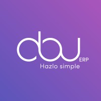 ABU Real Estate logo - Similar company to Gmb Services