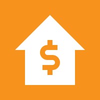 LOYD Holdings logo - Similar company to Real Pro