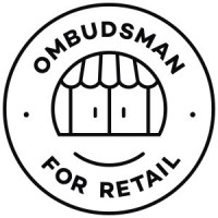 Ombudsman Du Commerce
