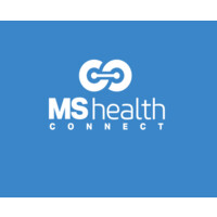 Ms Health Connect