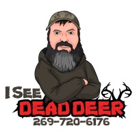 Chester’s Wild Meat and Game Processing logo - Similar company to Clark Culinary Consulting