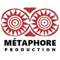Métaphore Production