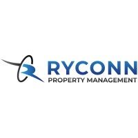 Ryconn Property Management logo - Similar company to Win Local, Inc