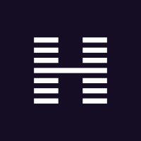 Hogarth Uruguay logo - Similar company to Wunderman Thompson Studios