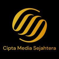 CV. Cipta Media Sejahtera logo - Similar company to Smedi Coliving & Coffee
