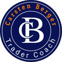 Tradercoach Carsten Berger logo - Similar company to Agenatrader