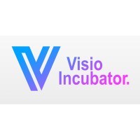 Visio Incubator
