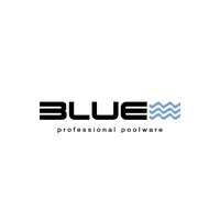 Poolmotive logo - Similar company to Sk Compressor Service