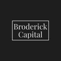 Broderick Capital logo - Similar company to Js Operations