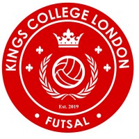 Kcl Futsal