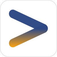 Bidaya AI logo - Similar company to Prepad