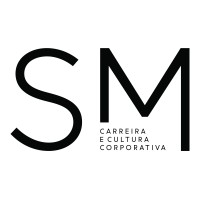Susana Martinho | Carreira e Cultura Corporativa logo - Similar company to 3C Consultores En Cultura Corporativa