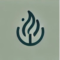 Lumia Analytics logo - Similar company to Lumia Consultancy