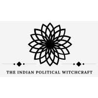 THE INDIAN POLITICAL WITCHCRAFT logo - Similar company to Markcus - Marketing For Customers