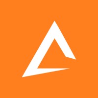 AcademyCodeHub logo - Similar company to Stardust