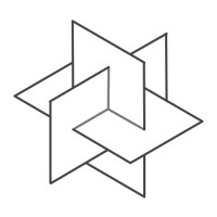 Blockchain Labs logo - Similar company to Neoblx - A Blockchain Company