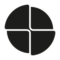 Cofemo Industrie Srl logo - Similar company to Compotek Srl
