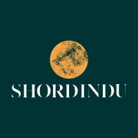 Shordindu logo - Similar company to Classiraw