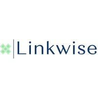 Linkwise Infratech Private Limited logo - Similar company to Fred Engineering