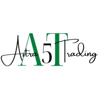 AstraEnergy logo - Similar company to Timeplus