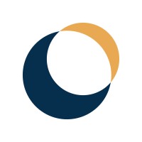 Solaris Law logo - Similar company to Jacksons Crs Ltd