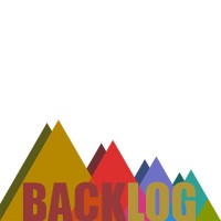 Backlog D.O.O.
