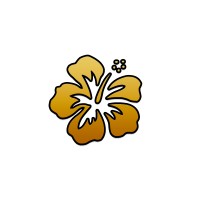 Le Blog du Wis logo - Similar company to Sundesigns Graphic Design Solutions
