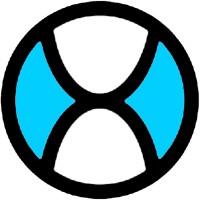 Bhilwar Pvt Ltd logo - Similar company to Bcit World Patna