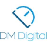 DM Digital SRL logo - Similar company to Axyon Ai