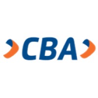 Credibolsa Agencia de Bolsa logo - Similar company to Caisa