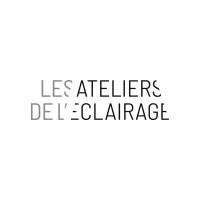 LES ATELIERS DE L'ECLAIRAGE logo - Similar company to Anamnesia