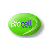 Biocell logo - Similar company to Ouateco