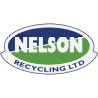 NELSON RECYCLING LTD