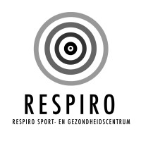 Respiro Sport - en Gezondheidscentrum logo - Similar company to Ag Sport Management