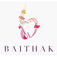 Baithak Foundation logo - Similar company to Avolent