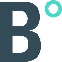 BAU°GRAD logo - Similar company to Bw Generalbau Ag