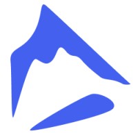 Beyond Himalaya Tech logo - Similar company to Softication Technology Pvt. Ltd