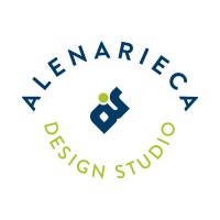 Alenarieca Design Studio