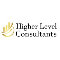 Higher Level Consultants B.V. logo - Similar company to Klantflow