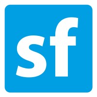 SFengineering Srls logo - Similar company to 4Layers