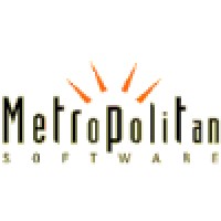 Metropolitan Software