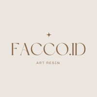 FACCO.ID logo - Similar company to Clink! Cuci Mobil Keliling
