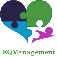 Eqmanagement