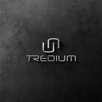 Tredium Batarya logo - Similar company to Lion Batarya