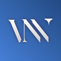 Van niets naar iets Podcast logo - Similar company to Belisol