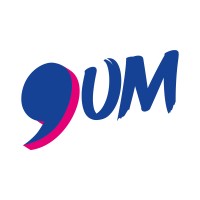 Agência Nove Um logo - Similar company to Elion Marketing Inteligente