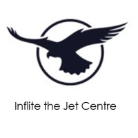 Inflite The Jet Centre Ltd. logo - Similar company to Inflite Group