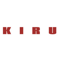 KIRU logo - Similar company to Quality Biomedical | Inc. 5000 Company