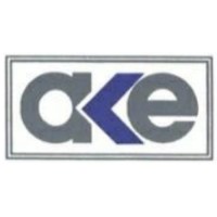 A.K.ENGINEERING Co logo - Similar company to Ak-Engineering