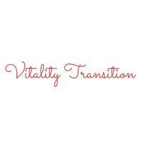 Vitality Transition logo - Similar company to Deepwave Ventures